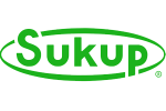 Sukup Manufacturing